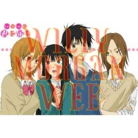Kimi Ni Todoke
